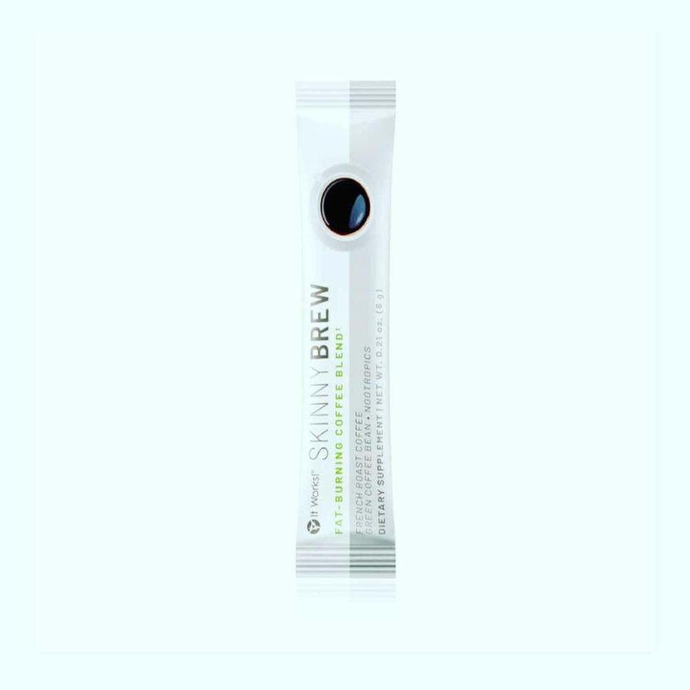 https://reneejustice.myitworks.com - Picture 4 of 5